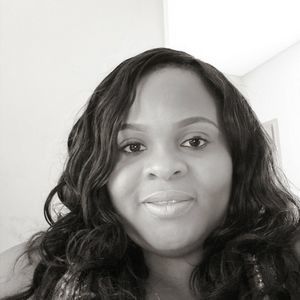 Meet your Posher, Enitan